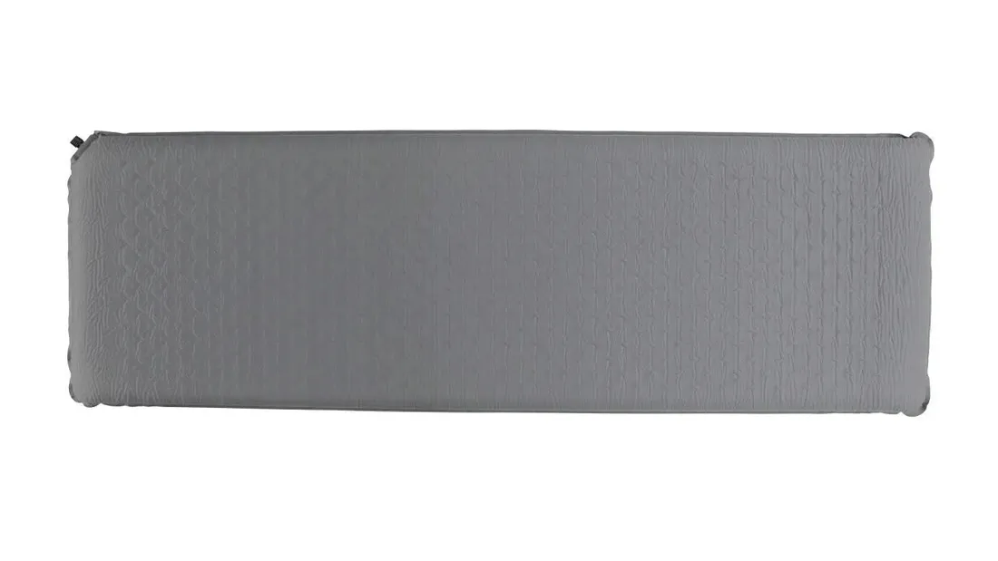 robens-campground-75-sleeping-mat-green-or-robens-robens