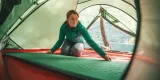 robens-campground-75-sleeping-mat-green-or-robens-robens-dlugosc-63-cm