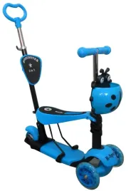 hulajnoga-h3-niebieska-jezdzik-5w1-r-sport-swiecace-kola-led-r-sport