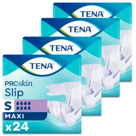 4x24szt-tena-slip-maxi-pieluchomajtki-s-pieluchy-na-rzep-osob-doroslych