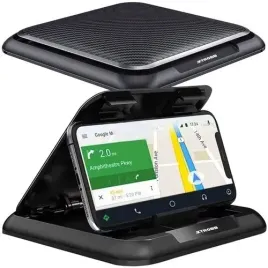 uchwyt-samochodowy-na-telefon-xtrobb-24986