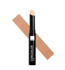 avon-true-korektor-w-sztyfcie-kryjacy-wygladzajacy-medium-deep