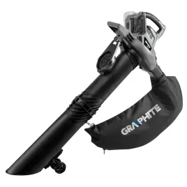 2w1-dmuchawa-odkurzacz-akumulatorowa-do-lisci-36v-mocna-graphite