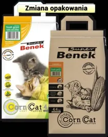 certech-super-benek-corn-cat-swieza-trawa-7l-certech-super-benek