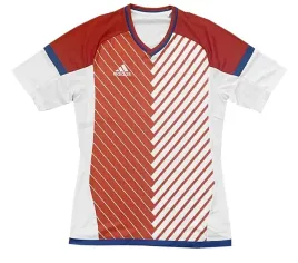 koszulka-adidas-moro-m35638-02-bialo-czerwona-r-m