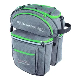 sakwa-na-bagaznik-torba-plecak-codura-produkt-polski-convey