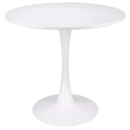 nowoczesny-bialy-okragly-stol-do-salonu-jadalni-kuchni