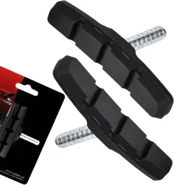 prox-klocki-hamulcowe-v-brake-70-mm-bez-gwintu