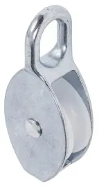 bloczek-pojedynczy-do-liny-50mm-ocynkowany-stalowy-rolka-linowa-wytrzymala