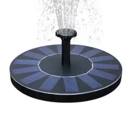 fontanna-solarna-plywajaca-pompa-fontannowa-fontanny-oczka-wodnego-ogrodowa