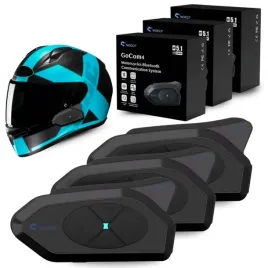 interkom-motocyklowy-konferencja-noeci-gocom4-bt-5-1-pl-polski-lektor-3-szt