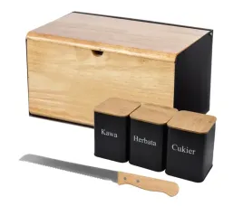 chlebak-pojemnik-na-chleb-pieczywo-jednoczesciowy-pojemniki-kawa-herbata