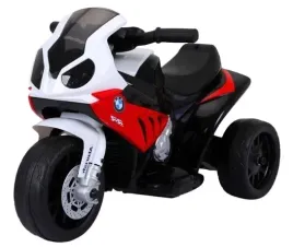 motorek-bmw-s1000rr-czerwony-motorek-na-akumulator-litowo-jonowy-r-sport