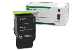 oryginalny-toner-black-lexmark-cs421-cs521-cs622-cx421-cx522-cx622-cx