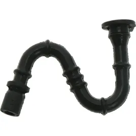 przewod-rurka-wezyk-paliwowy-130mm-do-pily-spalinowej-stihl-ms-441