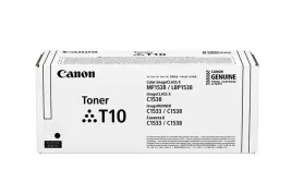 oryginalny-toner-black-canon-i-sensys-x-c1533-c1538-t10bk-4566c001