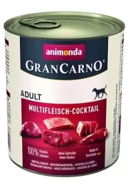 animonda-grancarno-adult-dog-koktajl-miesny-800g-animonda