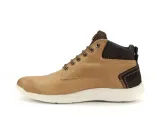wrangler-moose-mid-nude-45-stan-nowy