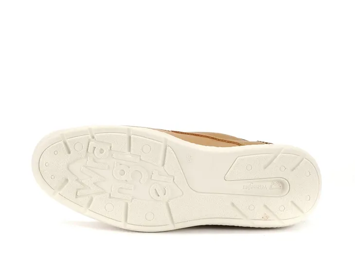 wrangler-moose-mid-nude-45-kod-producenta-wrwf22905bk