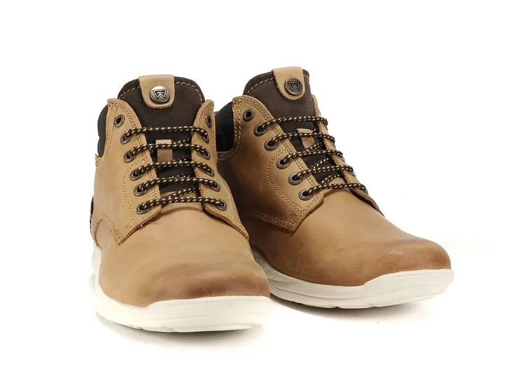 wrangler-moose-mid-nude-45-marka-wrangler