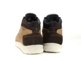 wrangler-moose-mid-nude-45-rozmiar-45