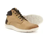 wrangler-moose-mid-nude-45-kolor-zloty