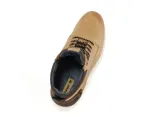 wrangler-moose-mid-nude-45-wysokosc-wysokie