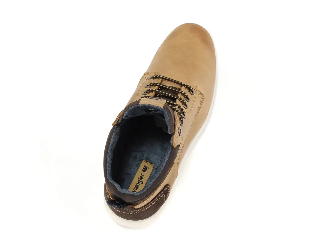 wrangler-moose-mid-nude-45