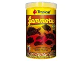 tropical-gammarus-1000ml-tropical-postac-suszony