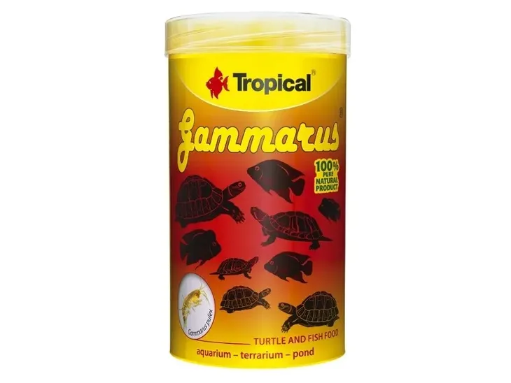 tropical-gammarus-1000ml-tropical-masa-120-g