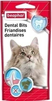 beaphar-dental-bits-35g-beaphar
