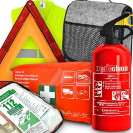 gasnica-ogniochron-1kg-apteczka-din13164-trojkat-kamizelka-torba-organizer