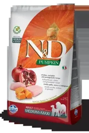 farmina-nandd-pumpkin-grain-free-canine-adult-mediumandmaxi-chick