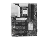 msi-pro-b860-p-wifi-or-msi-msi