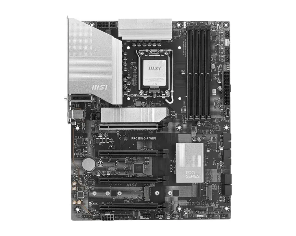 msi-pro-b860-p-wifi-or-msi-msi