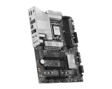 msi-pro-b860-p-wifi-or-msi-msi-stan-nowy