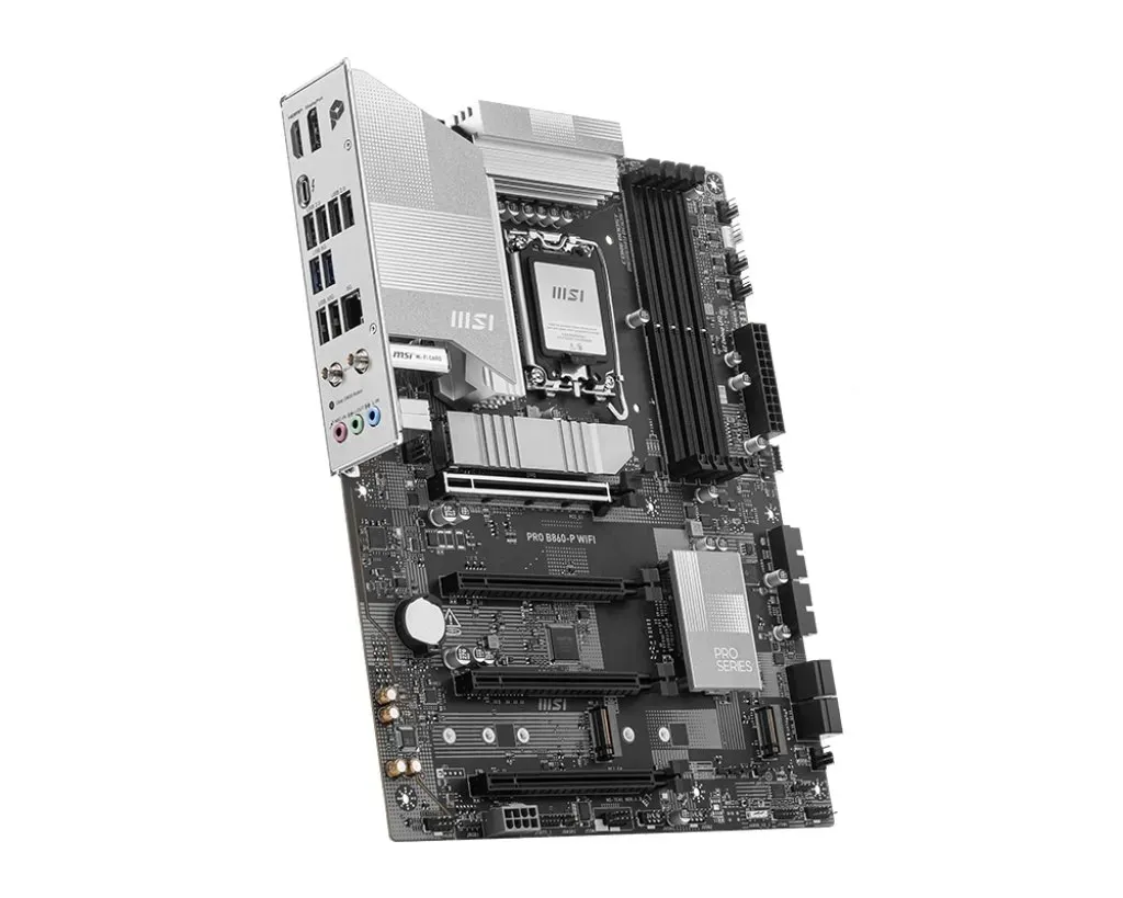 msi-pro-b860-p-wifi-or-msi-msi