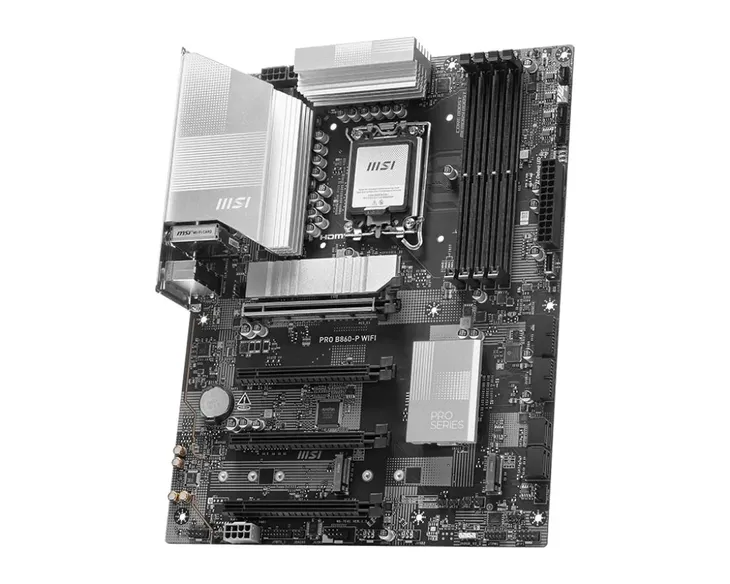 msi-pro-b860-p-wifi-or-msi-msi-kod-producenta-pro-b860-p-wifi