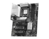 msi-pro-b860-p-wifi-or-msi-msi-kod-producenta-pro-b860-p-wifi