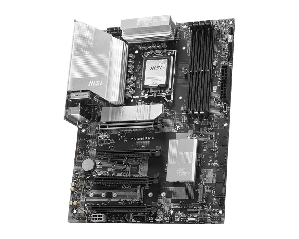 msi-pro-b860-p-wifi-or-msi-msi