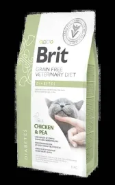 brit-grain-free-veterinary-diets-cat-diabetes-kurczak-z-groszkiem-2kg-brit