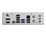 msi-pro-b860-p-wifi-or-msi-msi-kolor-czarny