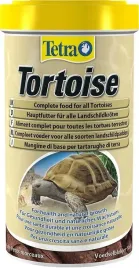 tetra-tortoise-250ml-tetra