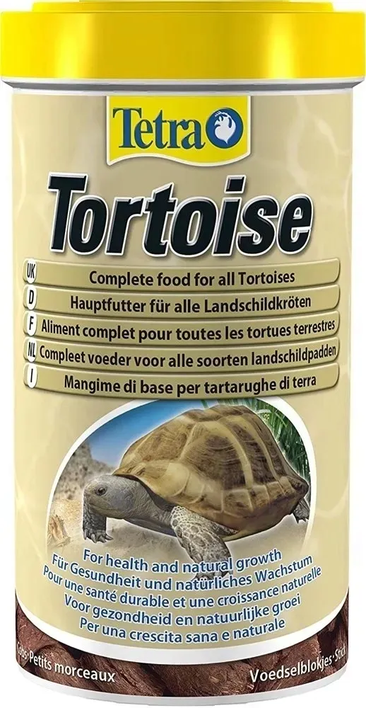 tetra-tortoise-250ml-tetra