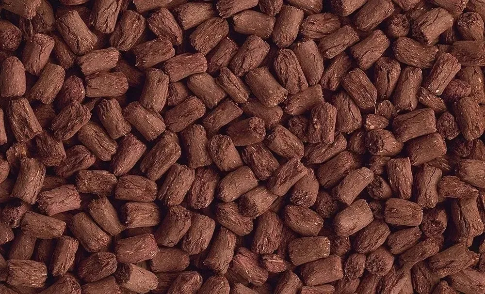 tetra-tortoise-250ml-tetra