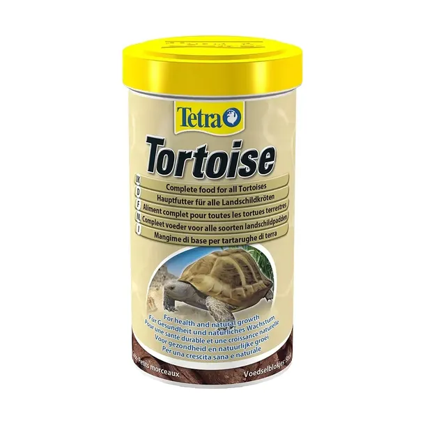 tetra-tortoise-250ml-tetra-stan-nowy