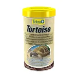 tetra-tortoise-250ml-tetra-stan-nowy