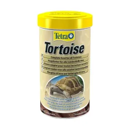 tetra-tortoise-250-ml-pokarm-dla-zolwi-ladowych-t149465