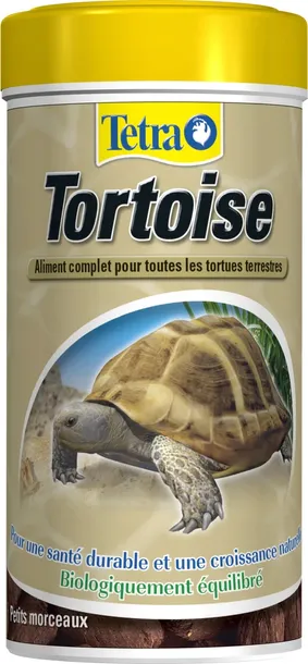 tetra-tortoise-250ml-tetra-stan-opakowania-oryginalne