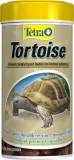 tetra-tortoise-250ml-tetra-stan-opakowania-oryginalne